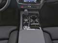 Volvo V90 T8 Ultra Dark Recharge Plug-In Hybrid AWD Blanc - thumbnail 6