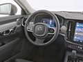 Volvo V90 T8 Ultra Dark Recharge Plug-In Hybrid AWD Blanc - thumbnail 14