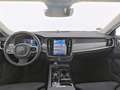 Volvo V90 T8 Ultra Dark Recharge Plug-In Hybrid AWD Blanc - thumbnail 5