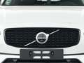 Volvo V90 T8 Ultra Dark Recharge Plug-In Hybrid AWD Blanc - thumbnail 4