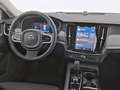 Volvo V90 T8 Ultra Dark Recharge Plug-In Hybrid AWD Blanc - thumbnail 8