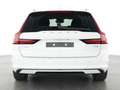 Volvo V90 T8 Ultra Dark Recharge Plug-In Hybrid AWD Blanc - thumbnail 3