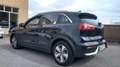 Kia Niro 1.6 HEV Concept Blu/Azzurro - thumbnail 12