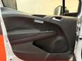 Ford Transit Courier Trend*Klima*FSH*MwSt. Weiß - thumbnail 13