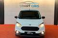 Ford Transit Courier Trend*Klima*FSH*MwSt. Weiß - thumbnail 10