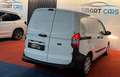 Ford Transit Courier Trend*Klima*FSH*MwSt. Weiß - thumbnail 8