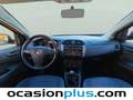 Fiat Bravo 1.4 Dynamic Gris - thumbnail 6
