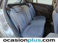 Fiat Bravo 1.4 Dynamic Gris - thumbnail 13