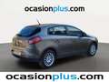 Fiat Bravo 1.4 Dynamic Gris - thumbnail 3