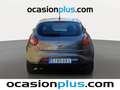 Fiat Bravo 1.4 Dynamic Gris - thumbnail 11