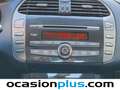 Fiat Bravo 1.4 Dynamic Gris - thumbnail 24