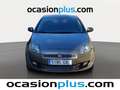 Fiat Bravo 1.4 Dynamic Gris - thumbnail 10