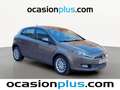 Fiat Bravo 1.4 Dynamic Gris - thumbnail 2