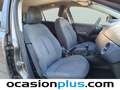 Fiat Bravo 1.4 Dynamic Gris - thumbnail 14