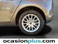 Fiat Bravo 1.4 Dynamic Gris - thumbnail 28