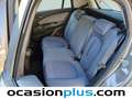 Fiat Bravo 1.4 Dynamic Gris - thumbnail 9