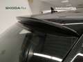 Skoda Octavia 1.5 DSG Wagon Executive G-Tec Negro - thumbnail 11
