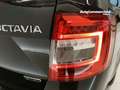 Skoda Octavia 1.5 DSG Wagon Executive G-Tec Zwart - thumbnail 10