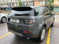Land Rover Discovery Sport Discovery Sport 2.0 td4 HSE awd 150cv auto 7 POSTI Grijs - thumbnail 4