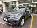 Land Rover Discovery Sport Discovery Sport 2.0 td4 HSE awd 150cv auto 7 POSTI Grijs - thumbnail 2