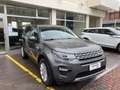 Land Rover Discovery Sport Discovery Sport 2.0 td4 HSE awd 150cv auto 7 POSTI Gris - thumbnail 1