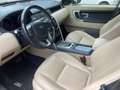 Land Rover Discovery Sport Discovery Sport 2.0 td4 HSE awd 150cv auto 7 POSTI Grigio - thumbnail 6