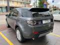 Land Rover Discovery Sport Discovery Sport 2.0 td4 HSE awd 150cv auto 7 POSTI Gris - thumbnail 3