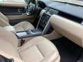 Land Rover Discovery Sport Discovery Sport 2.0 td4 HSE awd 150cv auto 7 POSTI Grigio - thumbnail 7