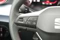 SEAT Arona 1.0 TSI FR AHK Voll-LED Kamera App-Navi White - thumbnail 23