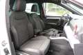 SEAT Arona 1.0 TSI FR AHK Voll-LED Kamera App-Navi White - thumbnail 22