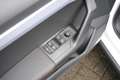 SEAT Arona 1.0 TSI FR AHK Voll-LED Kamera App-Navi Blanc - thumbnail 26