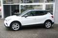 SEAT Arona 1.0 TSI FR AHK Voll-LED Kamera App-Navi White - thumbnail 17