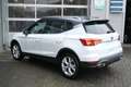 SEAT Arona 1.0 TSI FR AHK Voll-LED Kamera App-Navi White - thumbnail 19