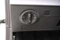 SEAT Arona 1.0 TSI FR AHK Voll-LED Kamera App-Navi Blanc - thumbnail 29