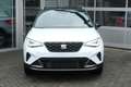 SEAT Arona 1.0 TSI FR AHK Voll-LED Kamera App-Navi Blanc - thumbnail 18