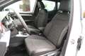 SEAT Arona 1.0 TSI FR AHK Voll-LED Kamera App-Navi Blanc - thumbnail 28