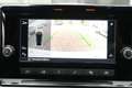 SEAT Arona 1.0 TSI FR AHK Voll-LED Kamera App-Navi Blanc - thumbnail 15