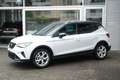 SEAT Arona 1.0 TSI FR AHK Voll-LED Kamera App-Navi Bianco - thumbnail 2