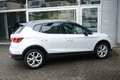 SEAT Arona 1.0 TSI FR AHK Voll-LED Kamera App-Navi Bianco - thumbnail 6