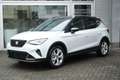 SEAT Arona 1.0 TSI FR AHK Voll-LED Kamera App-Navi Bianco - thumbnail 16