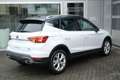 SEAT Arona 1.0 TSI FR AHK Voll-LED Kamera App-Navi Blanc - thumbnail 20