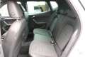 SEAT Arona 1.0 TSI FR AHK Voll-LED Kamera App-Navi White - thumbnail 9
