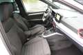 SEAT Arona 1.0 TSI FR AHK Voll-LED Kamera App-Navi White - thumbnail 7
