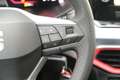 SEAT Arona 1.0 TSI FR AHK Voll-LED Kamera App-Navi Blanc - thumbnail 24
