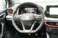 SEAT Arona 1.0 TSI FR AHK Voll-LED Kamera App-Navi Blanc - thumbnail 11