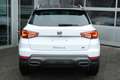 SEAT Arona 1.0 TSI FR AHK Voll-LED Kamera App-Navi Blanc - thumbnail 5