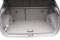 SEAT Arona 1.0 TSI FR AHK Voll-LED Kamera App-Navi White - thumbnail 8