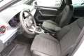 SEAT Arona 1.0 TSI FR AHK Voll-LED Kamera App-Navi Blanc - thumbnail 27