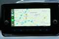 SEAT Arona 1.0 TSI FR AHK Voll-LED Kamera App-Navi Blanc - thumbnail 12