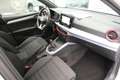 SEAT Arona 1.0 TSI FR AHK Voll-LED Kamera App-Navi Bianco - thumbnail 21